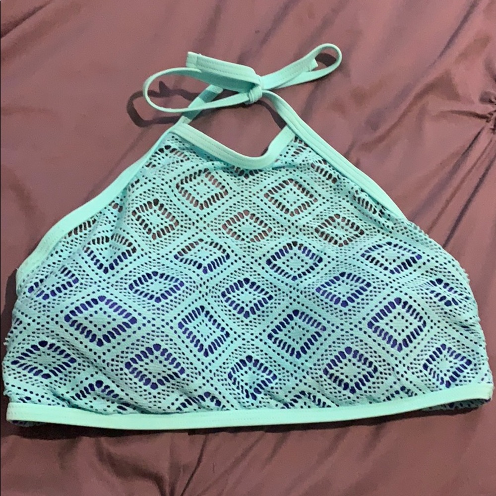 Women’s Bikini Top